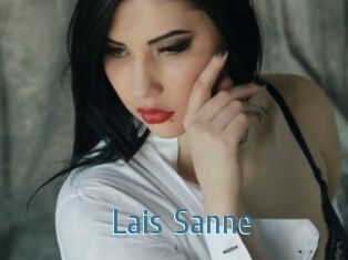 Lais_Sanne