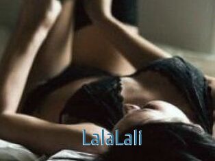 LalaLali