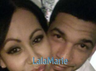 LalaMarie
