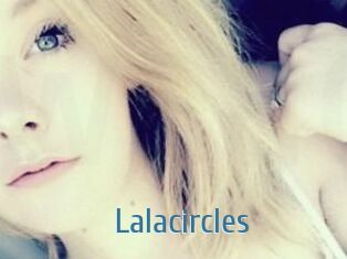 Lalacircles