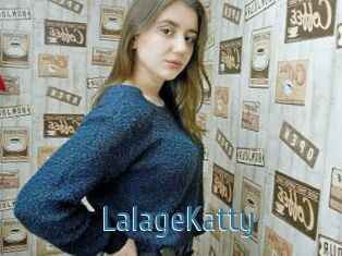 LalageKatty