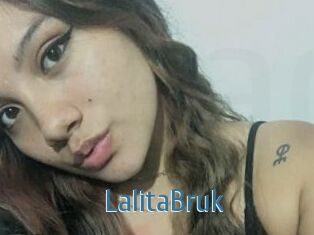 LalitaBruk