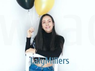 LalyMillers