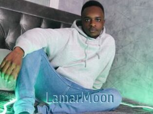 LamarMoon