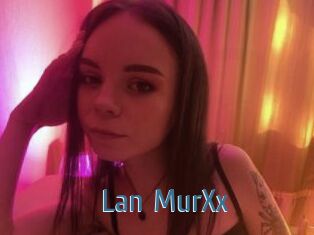 Lan_MurXx