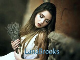 LanaBrooks