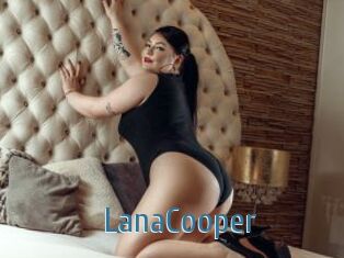 LanaCooper