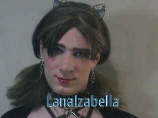 LanaIzabella