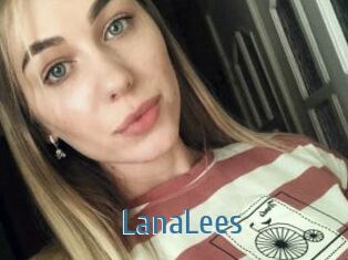 LanaLees