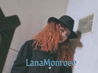 LanaMonroee