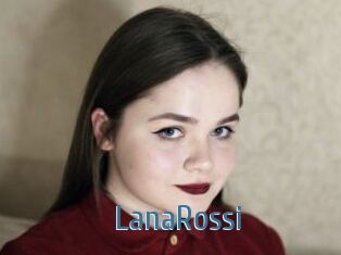 LanaRossi