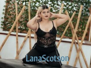 LanaScotson