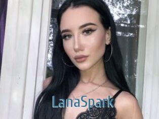 LanaSpark