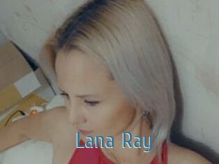 Lana_Ray