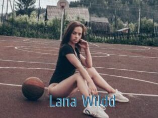 Lana_Wildd
