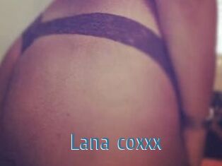 Lana_coxxx