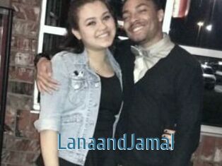 Lana_and_Jamal