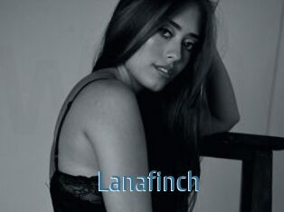 Lanafinch