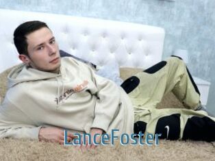 LanceFoster