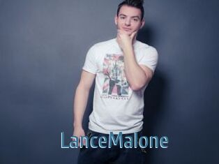 LanceMalone