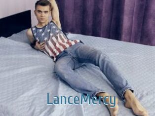 LanceMercy
