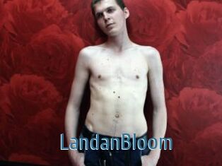 LandanBloom