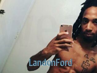 Landon_Ford
