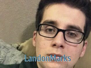 LandonMarks