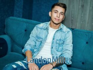 LandonMiller