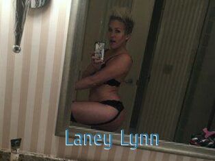 Laney_Lynn
