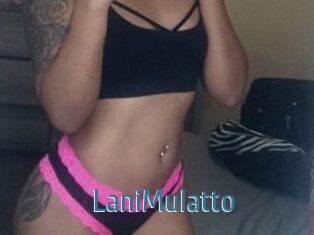 LaniMulatto