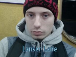 Lanser_Lane