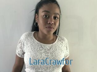 LaraCrawfor