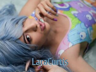 LaraCurtis