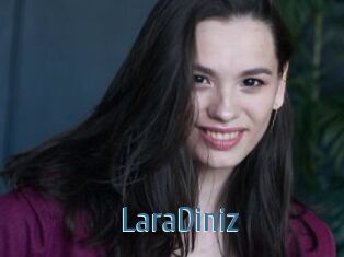 LaraDiniz