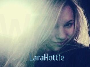 LaraHottie