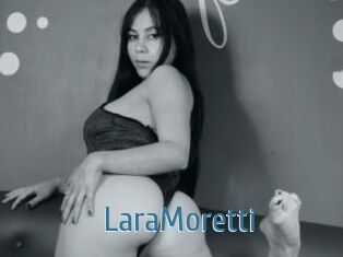 LaraMoretti