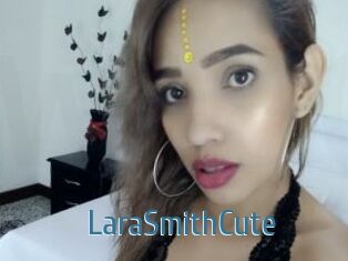 LaraSmithCute