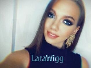 LaraWigg
