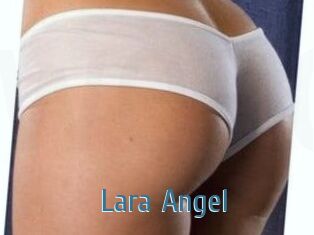 Lara_Angel