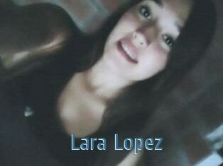 Lara_Lopez