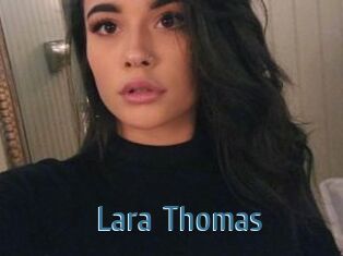Lara_Thomas