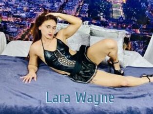 Lara_Wayne