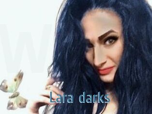 Lara_darks