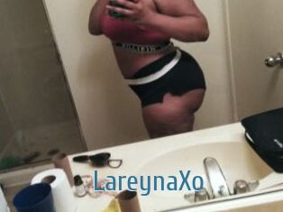 LareynaXo