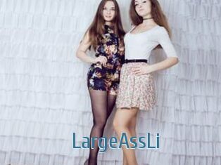LargeAssLi