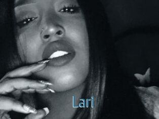 Lari