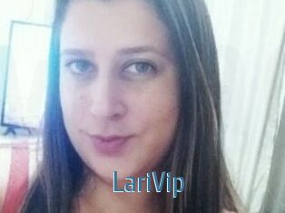 LariVip