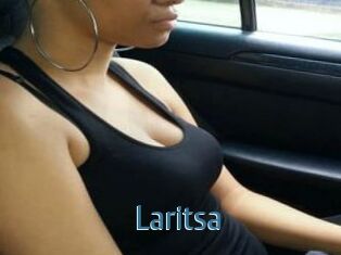 Laritsa