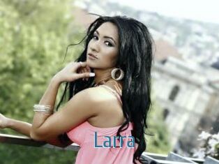 Larra